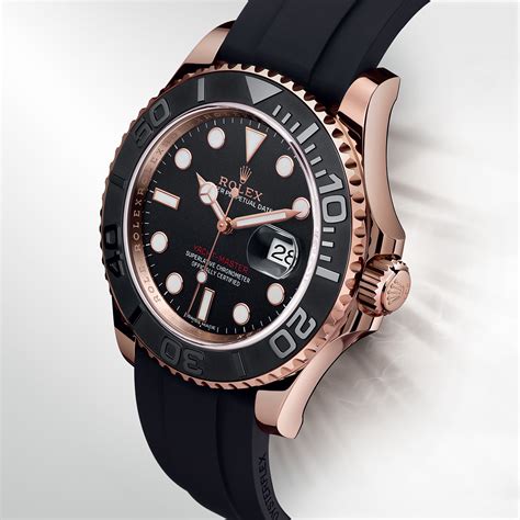 rolex yachtmaster 16620|Rolex watches yacht master price.